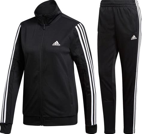 vrouwen adidas trainingspak|Adidas trainers nl.